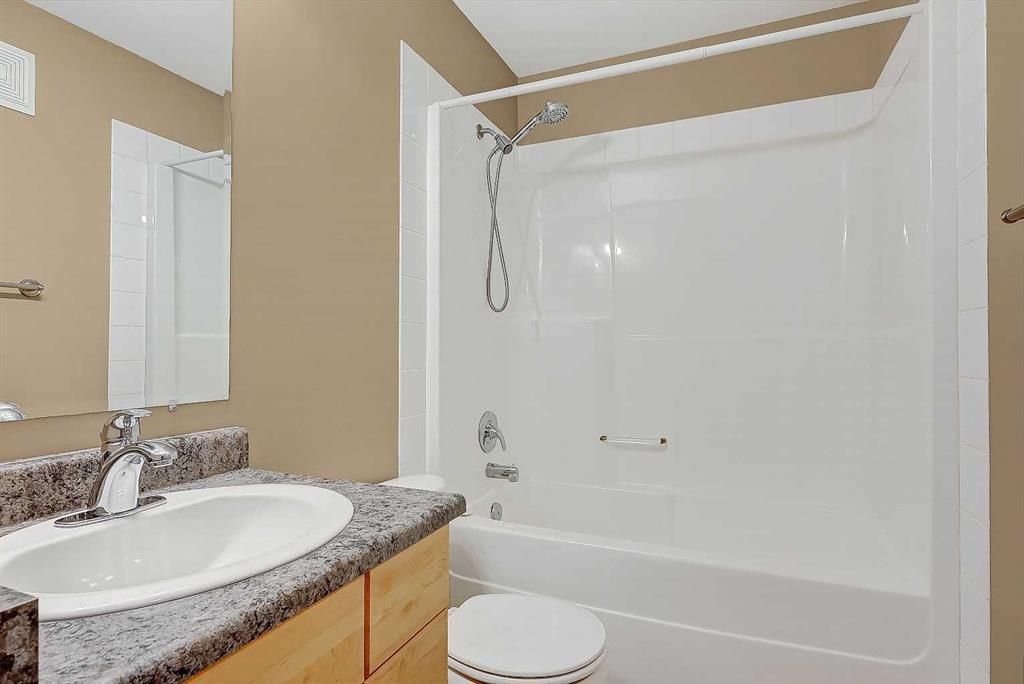 42 Pinnacle Crossing  - Photo 20