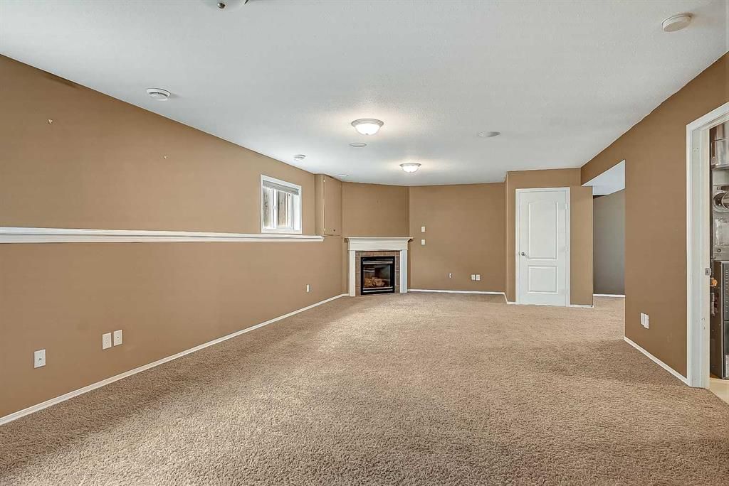 42 Pinnacle Crossing  - Photo 21