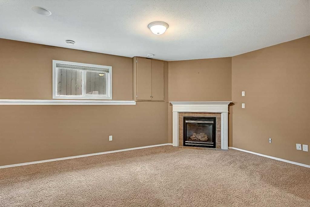 42 Pinnacle Crossing  - Photo 22