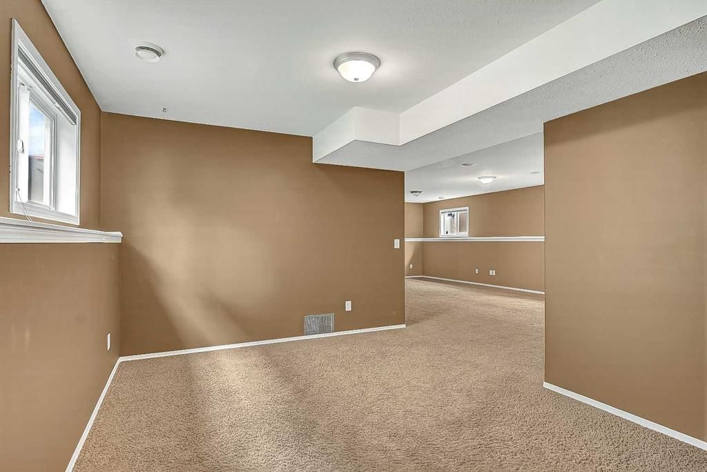 42 Pinnacle Crossing  - Photo 23
