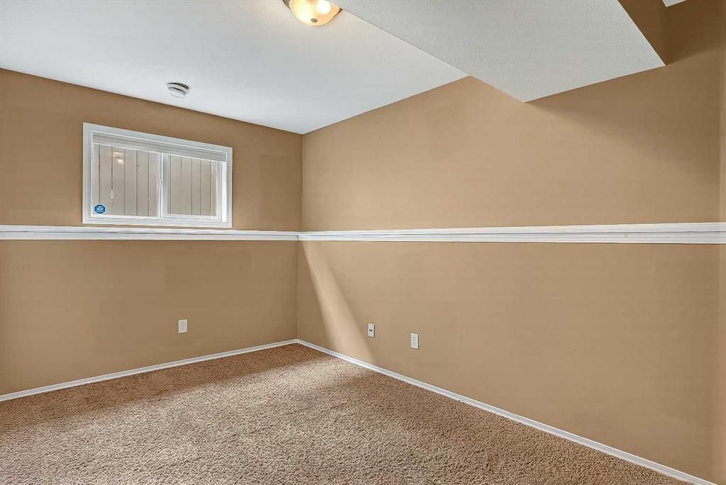42 Pinnacle Crossing  - Photo 24