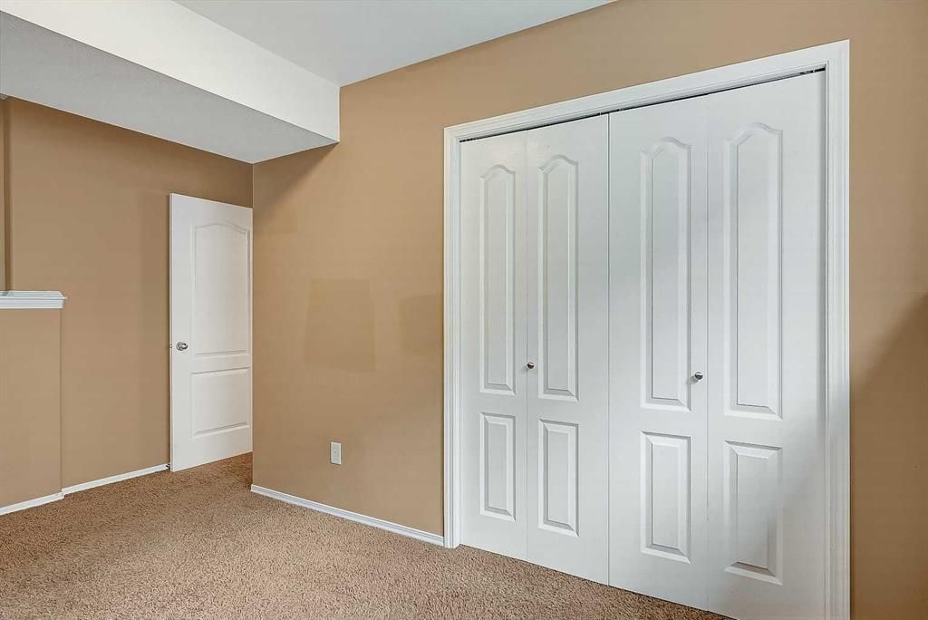 42 Pinnacle Crossing  - Photo 25