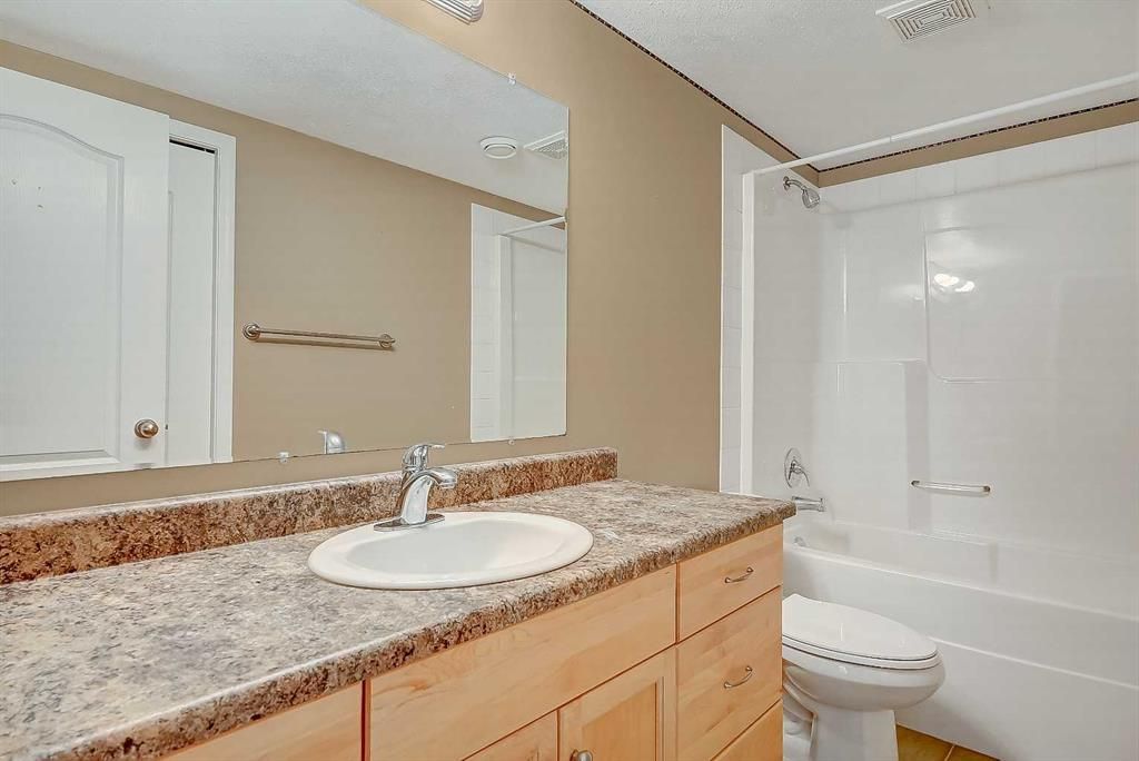 42 Pinnacle Crossing  - Photo 26
