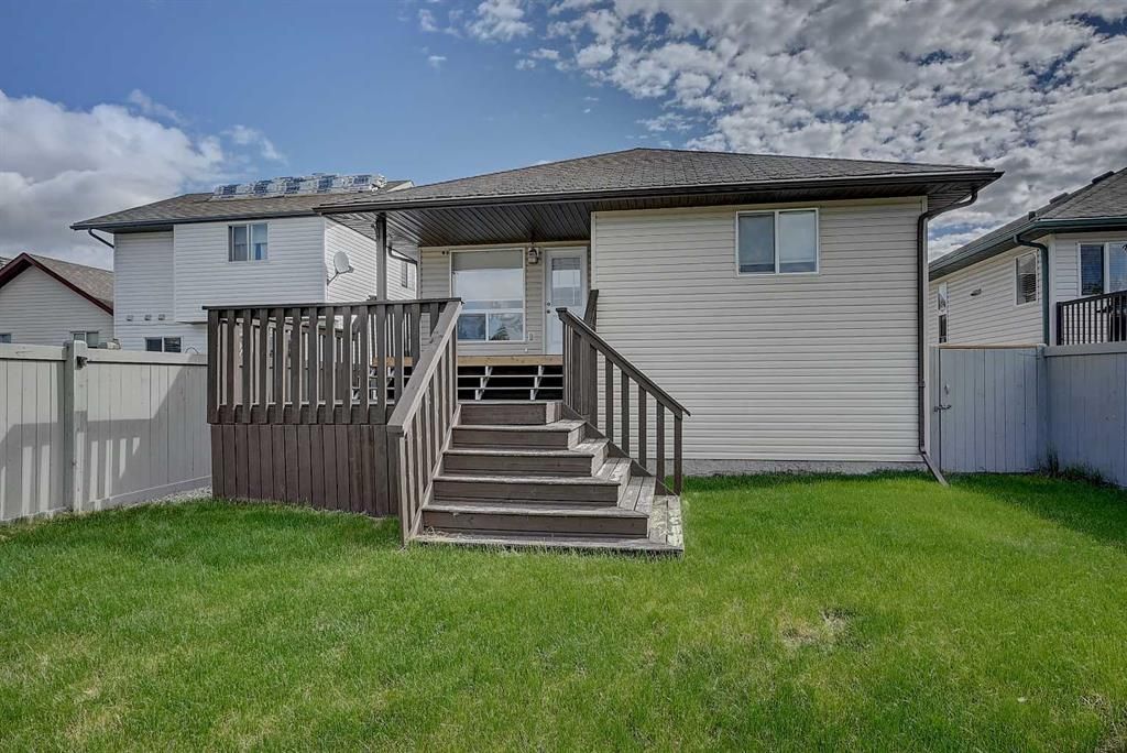 42 Pinnacle Crossing  - Photo 28