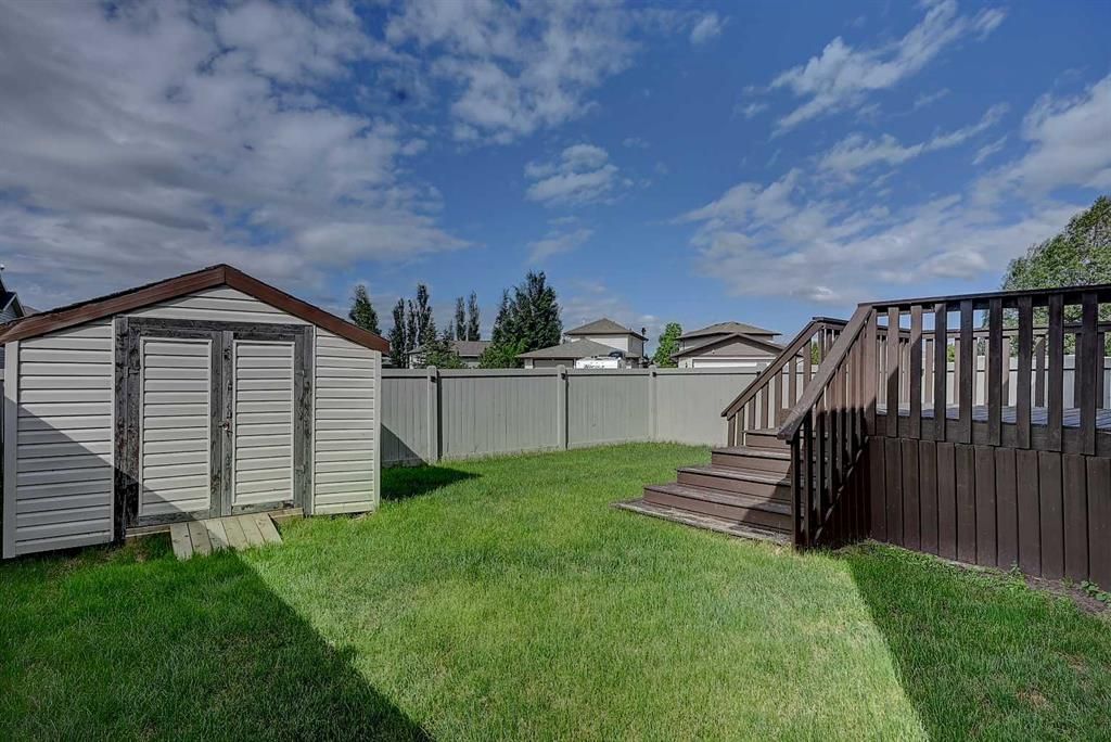 42 Pinnacle Crossing  - Photo 29