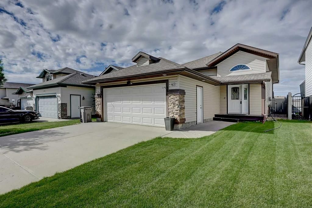 42 Pinnacle Crossing  - Photo 3