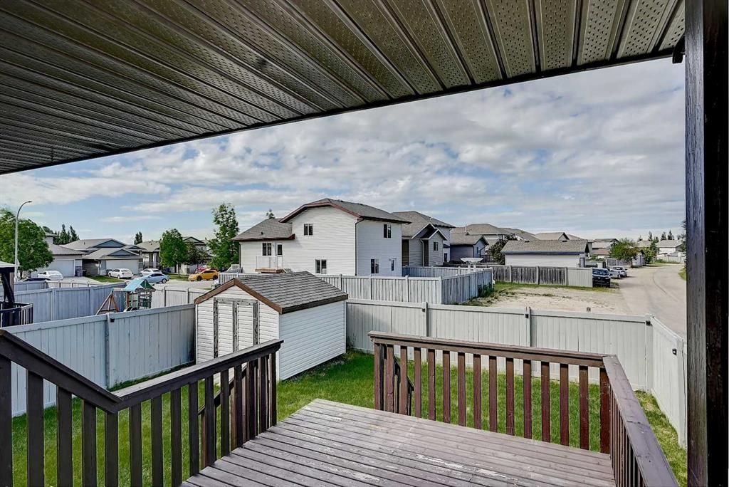 42 Pinnacle Crossing  - Photo 30