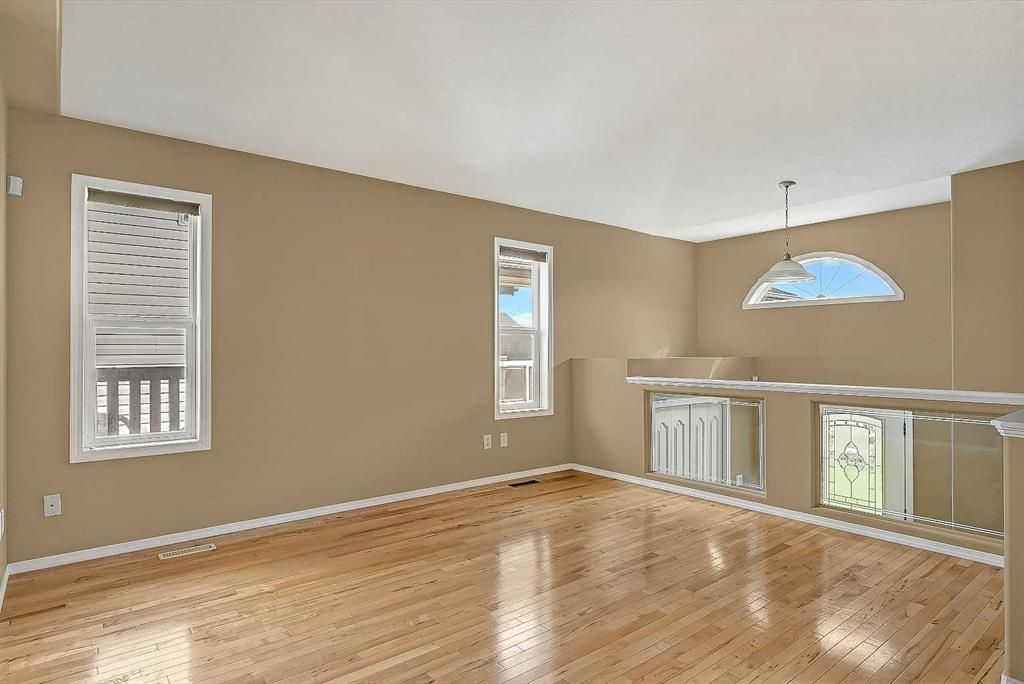 42 Pinnacle Crossing  - Photo 4
