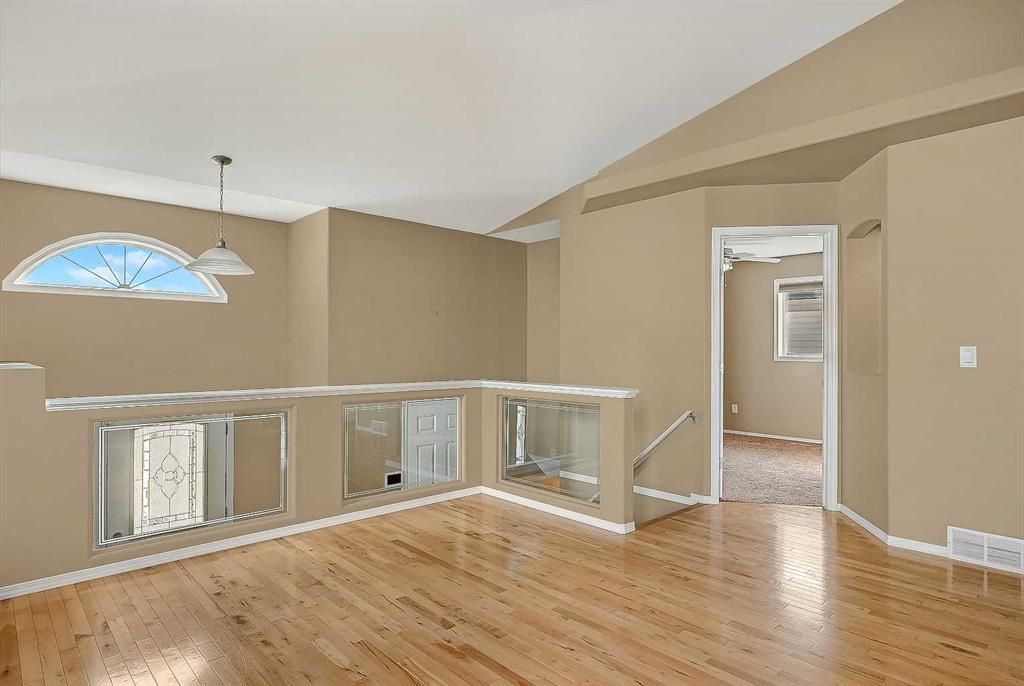 42 Pinnacle Crossing  - Photo 5