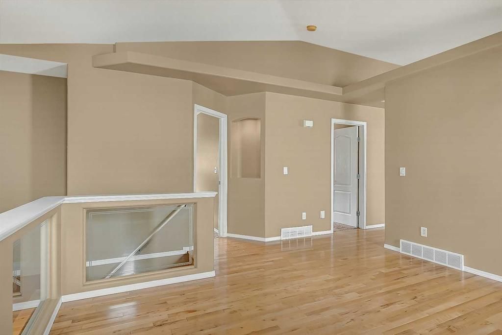 42 Pinnacle Crossing  - Photo 6