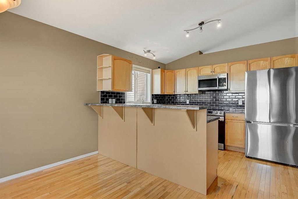 42 Pinnacle Crossing  - Photo 7