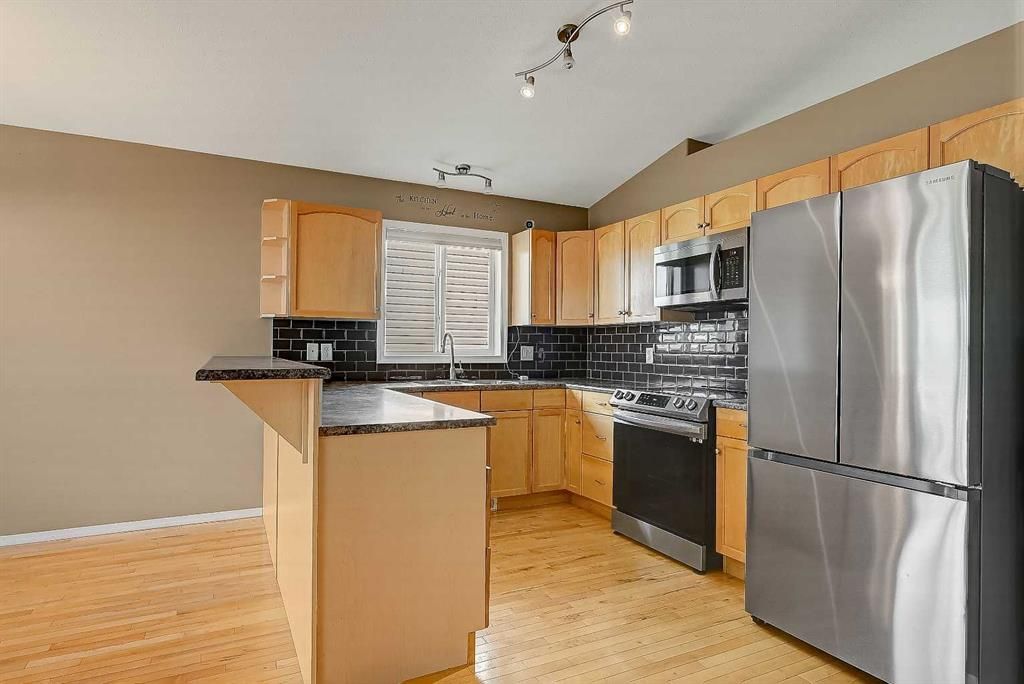42 Pinnacle Crossing  - Photo 8