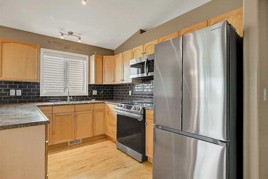 42 Pinnacle Crossing  - Photo 9