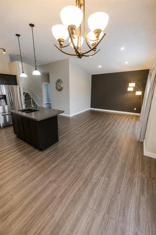 8722 Willow Drive  - Photo 10
