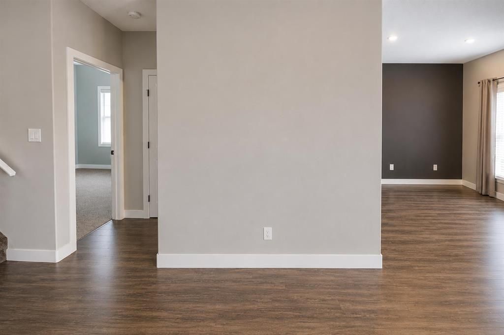 8722 Willow Drive  - Photo 15