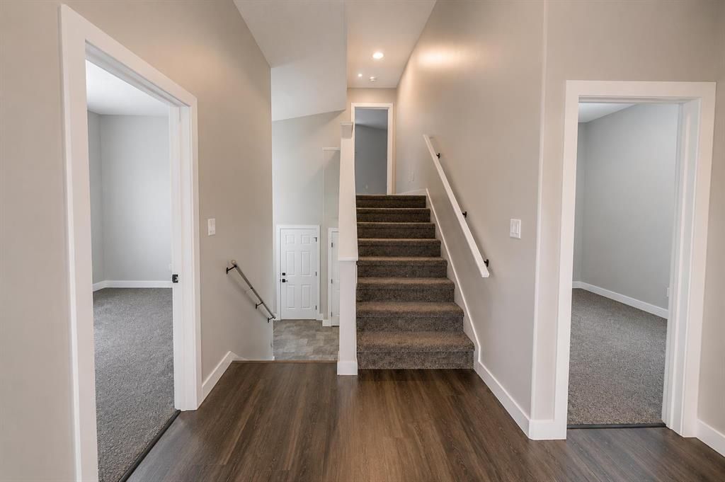 8722 Willow Drive  - Photo 16