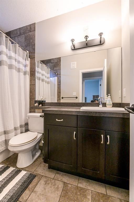 8722 Willow Drive  - Photo 18