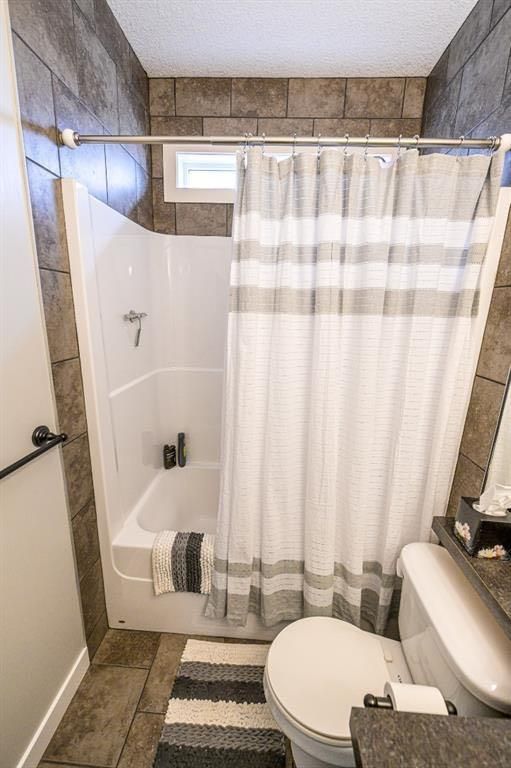 8722 Willow Drive  - Photo 19