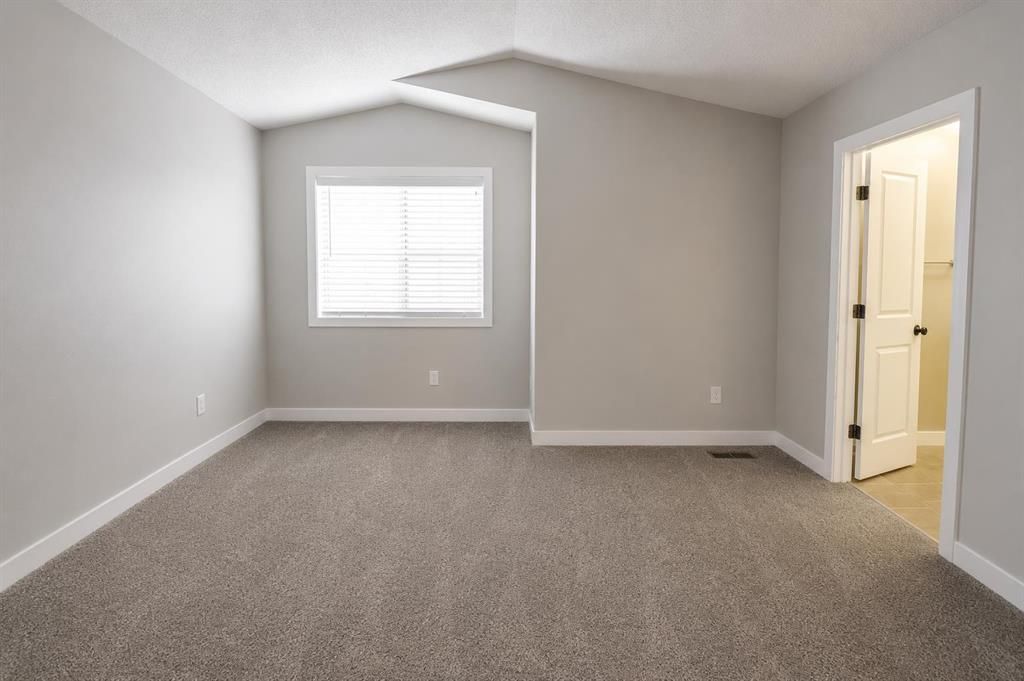 8722 Willow Drive  - Photo 21