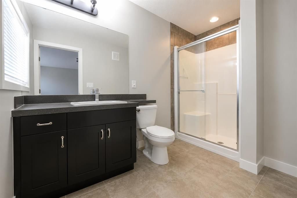 8722 Willow Drive  - Photo 23