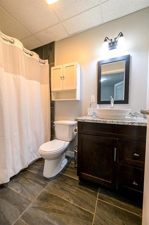 8722 Willow Drive  - Photo 28