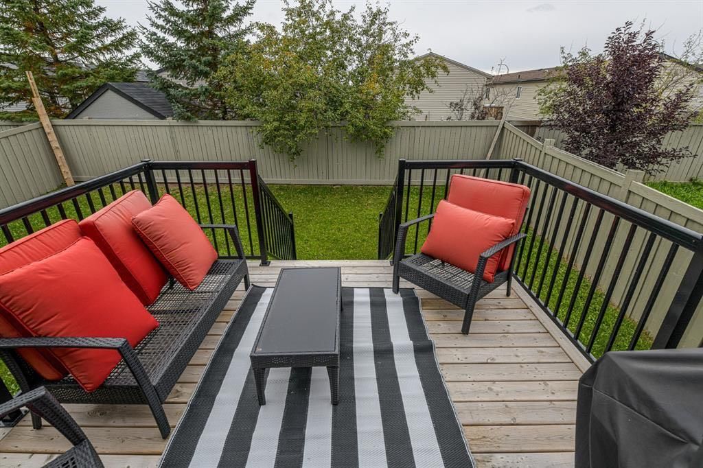 8722 Willow Drive  - Photo 30