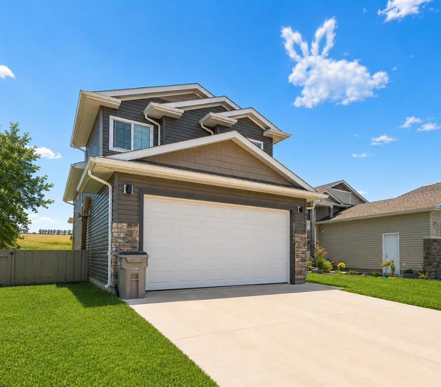 8722 Willow Drive  - Photo 35