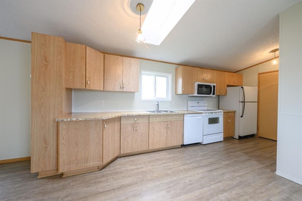 88B, 55011 714 Township  - Photo 10