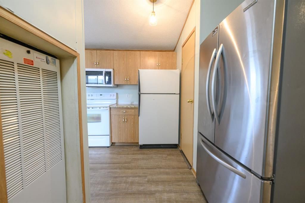 88B, 55011 714 Township  - Photo 11
