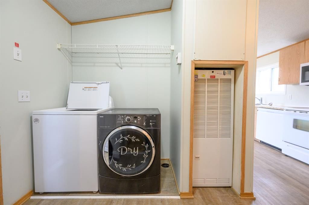 88B, 55011 714 Township  - Photo 12