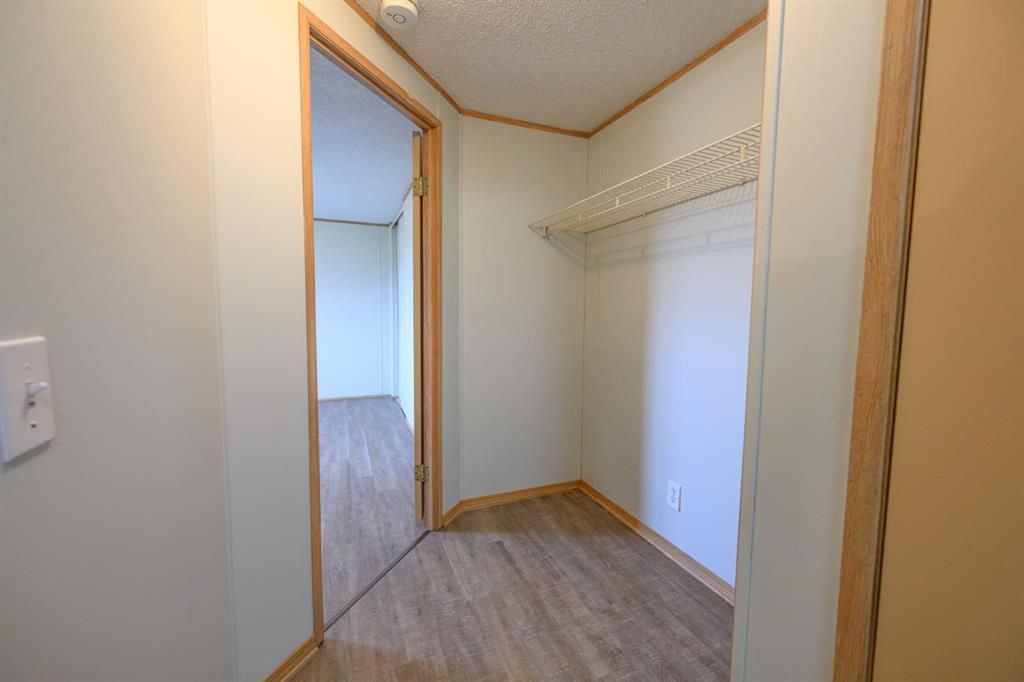 88B, 55011 714 Township  - Photo 13
