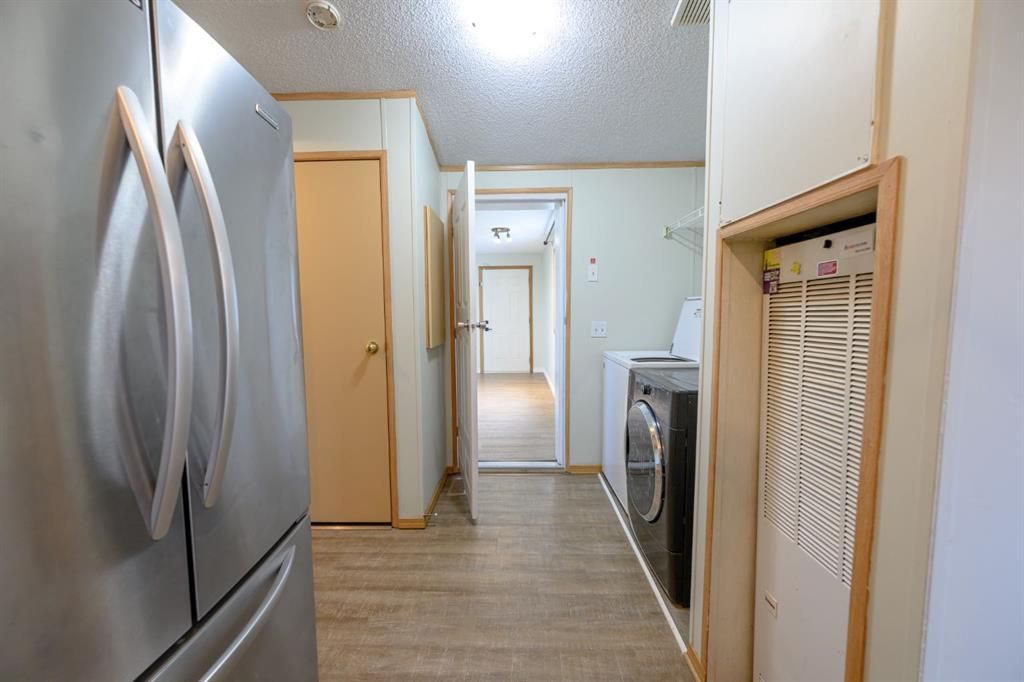 88B, 55011 714 Township  - Photo 14