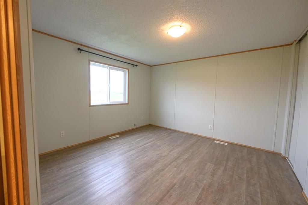 88B, 55011 714 Township  - Photo 15