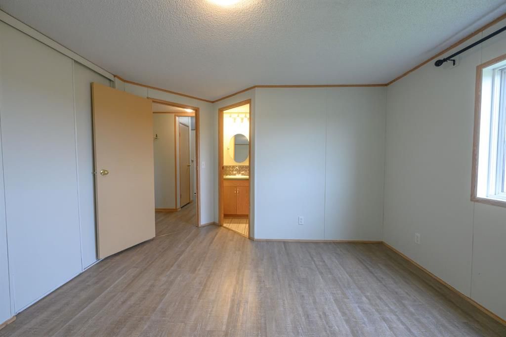 88B, 55011 714 Township  - Photo 16