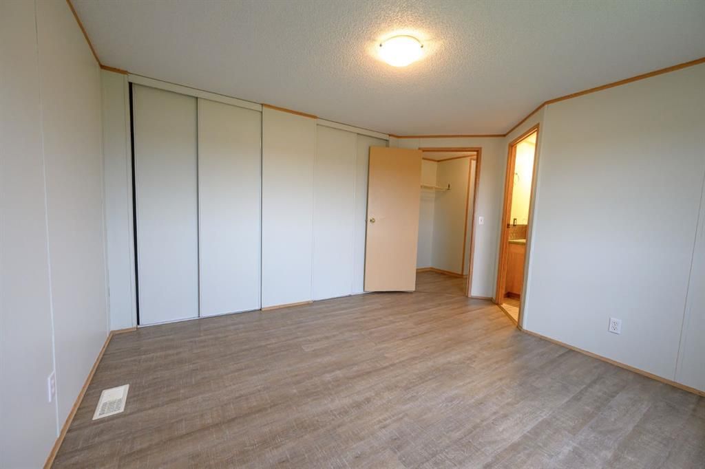 88B, 55011 714 Township  - Photo 17