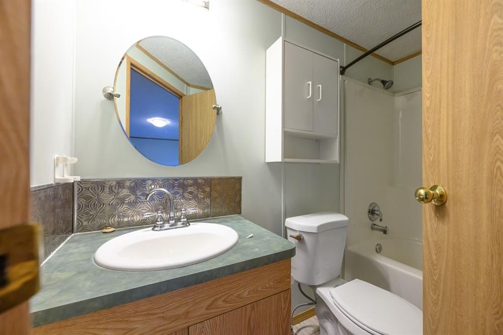 88B, 55011 714 Township  - Photo 18