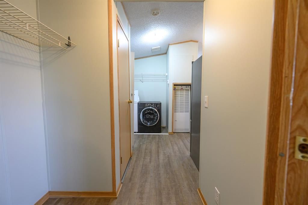 88B, 55011 714 Township  - Photo 19