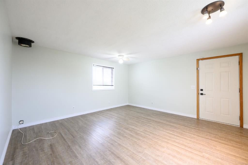 88B, 55011 714 Township  - Photo 20