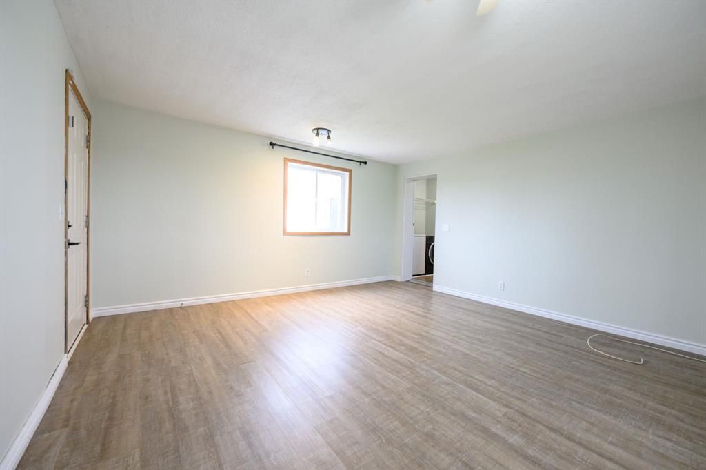 88B, 55011 714 Township  - Photo 21