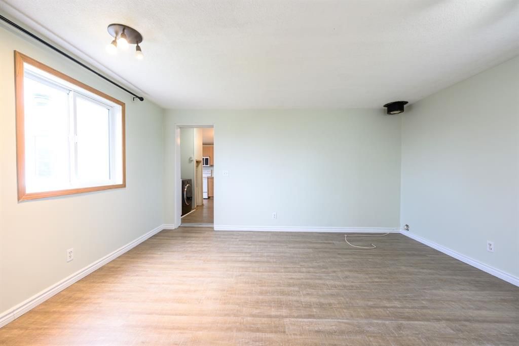 88B, 55011 714 Township  - Photo 22
