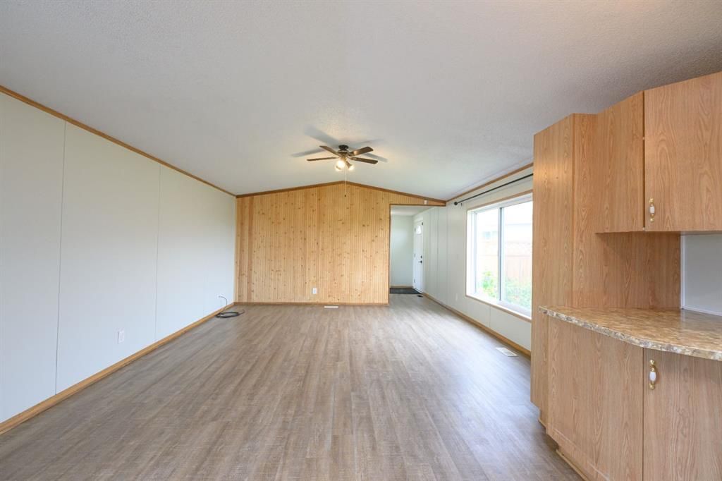88B, 55011 714 Township  - Photo 23