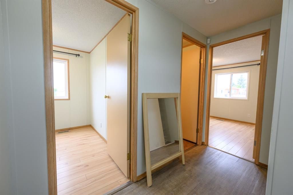 88B, 55011 714 Township  - Photo 24