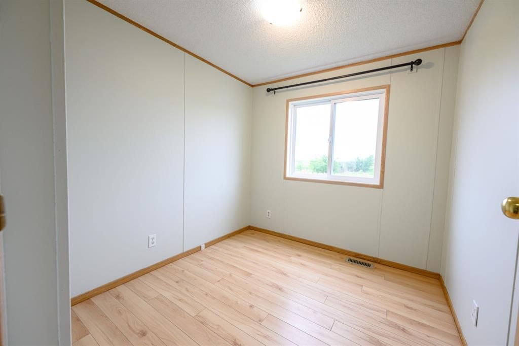 88B, 55011 714 Township  - Photo 25