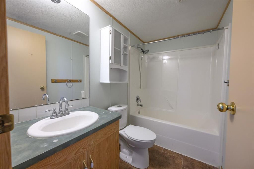 88B, 55011 714 Township  - Photo 26