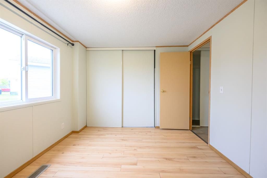 88B, 55011 714 Township  - Photo 27