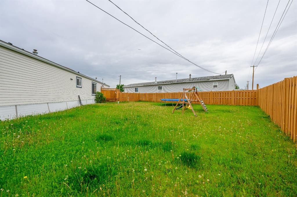 88B, 55011 714 Township  - Photo 28