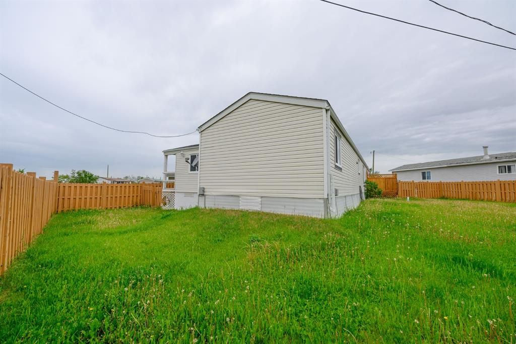 88B, 55011 714 Township  - Photo 29