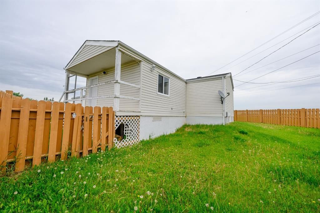 88B, 55011 714 Township  - Photo 30