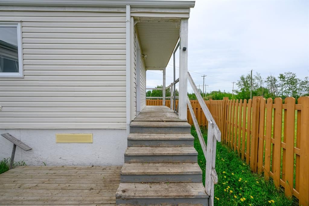 88B, 55011 714 Township  - Photo 31
