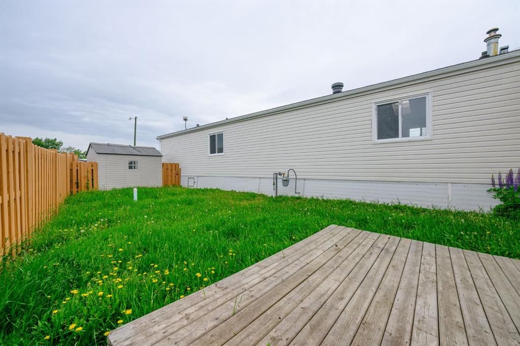 88B, 55011 714 Township  - Photo 32